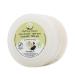 Maitreya natura shea butter organic natural 200g - aromatherapy do it yourself cosmetics controlled and certified quality cruples free vegan