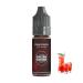 Pink Punch High Strength Flavouring - 230+ Flavours - Galaxy Food Flavours - 10ml Bottle