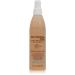 Aesthe Skin Clarifying Toner for Oily & Combination Skin Types - Botanical Extracts - Watercress Sage Lemon Burdock Willow - pH Balancing Facial Toner - Balance & Firm - Vegan Skincare - 8.6 fl oz