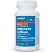 Amazon Basic Care Naproxen Sodium Tablets 220 mg - Pain Reliever for Backache Muscle Aches Arthritis & Headaches - 90 Count - Fast Shipping Internationally - Buy Online on GoSupps.com