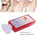 Beth Hair Removal Wax Warmer & Roller - Easy Waxing Kit for Legs Arms & Armpits - International Shipping Available - Buy Online on GoSupps.com