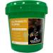 Global Herbs - Super Alphabute 400 g - Buy Online on GoSupps.com