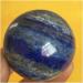 Stone Crafts Natural Rough Lapis Lazuli Stones Crystal Ball Specimen Stone Crystal Reiki - Buy Online on GoSupps.com