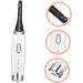 DOITOOL Electric Eyelash Curler & Heated Comb - Handheld Lash Tool for Perfect Curls | International Shipping Available - Buy Online on GoSupps.com