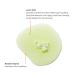 Blith Defined Spray Mask - Soothing Green Tea & Lactic Acid Face Peeling for Acne-Prone Skin (150ml) - Gentle Exfoliation & Healing - Buy Online on GoSupps.com