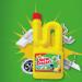 Elbow Grease Drain Unblocker - Heavy Duty Cleaner for Sinks Baths & Showers | All-in-One Drain Cleaning Kit - Buy Online on GoSupps.com