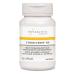 Integrative Therapeutics - Theracurmin HP - Turmeric Curcumin Supplement - 27x More Bioavailable - High Absorption Turmeric* - Helps to Relieve Joint Pain Associated with Arthritis - Vegan - 60 Capsules
