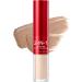 Concealer for Women | Full Coverage Blurring Dual End Blemish Correcting Cream | For Girls Daily Use Travel Outdoors Commuting Sports Dates Parties Work - Buy Online on GoSupps.com
