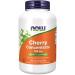 Now Foods Cherry Concentrate 750 mg 180 Veg Capsules