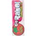 BIG BABOL CHEWING GUMS STRAWBERRY CREAM X24 - Buy Online on GoSupps.com