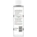 Neutrogena Hydro Boost Micellar Water suitable for sensitive skin and eyes Removes Make-up oil and dirt with Hyaluronic acid 400 mL - Buy Online on GoSupps.com