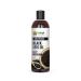 Mapl Organic Black Seed Oil Cold-Pressed from Nigella Sativa Pure Unrefined Black Cumin Seed Oil Non-GMO & Vegan Rich in Omega 3 6 9 for Hair Growth Skin Care & Immune Support 6.76 Fl Oz (200ml)
