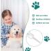 Osdue Ear Cleaner for Dogs & Cats | Soothing Ear Care 60ml - Relieve Itching Inflammation & Promote Healthy Ears - Buy Online on GoSupps.com