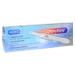 ALVITA Pregnancy Test Ultra-Early 1 pc