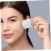 FOYTOKI 1pc Iced Beauty Instrument Face Ice Roller Skin Care Facial Roller Face Roller Ice Roller for Face Facial Face for Face Roller Ice Globes for Face - Buy Online on GoSupps.com