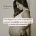 Irene Organics Organic Belly Butter - Anti Stretch Mark Balm for Pregnancy & Postpartum - 4oz - Buy Online on GoSupps.com