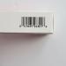 Jordana Lip ColorStax Balm 01 Pink - Shimmer Cream Matte | Buy Online - Buy Online on GoSupps.com