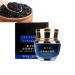 EXQST Caviar Repair Eye Cream Caviar Extract Anti-Wrinkle Eye Cream Remove Dark Circles/Eye Wrinkles