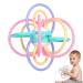 Jingling Teething Toys for Babies | Sensory Rattles & Biting Toys | Rattling Balls & Chomping Fun | Perfect for Teething Relief - Buy Online on GoSupps.com