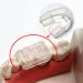 Tooth Brace Anti Teeth-Grinding Dental Guard | Molar Braces Sleep Protector | International Shipping Available - Buy Online on GoSupps.com
