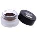 Pupa Eyebrow Definition Cream 004 Dark Chocolate - International Shipping | Perfect Eyebrow Shaping & Long-Lasting Hold - Buy Online on GoSupps.com