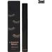  Xbindzft Eyelash Growth Serum 3ml Lengthening Nutrients | Eyelash Serum for Thickening and Density - for Beauty and Personal Care Improves Lengthening and Thickening - Buy Online on GoSupps.com