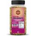 Gujarati mix - Best Indian Mukhwas - Mouth Freshener 8.82 oz (250 g) - After Meal Digestive treat - Buy Online on GoSupps.com