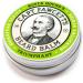 Captain Fawcett Triumphant Beard Balm - Premium Beard Care for Men | International Shipping Available - Buy Online on GoSupps.com