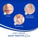 Nivea Creme 200ml - Hydrating and Nourishing Moisturizer - Buy Online on GoSupps.com