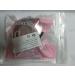 Slip-on eyelid stripes eyelid stripes double-sided eyelid tapes invisible instant lip tightening for unevenness/drops/hood eyelids with tweezers fork rod 600 pieces (M) - Buy Online on GoSupps.com