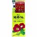Kurobara Honpo Kurobara Tsubaki Oil | Hair Treatment | JUN Tsubaki Oil 72ml (japan import)