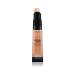 Milani Retouch + Erase Light-Lifting Concealer - Deep Honey (0.24 Ounce) Cruelty-Free Liquid Concealer with Cushion Applicator Tip to Cover Dark Circles  Blemishes & Skin Imperfections