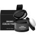 Hairline Powder for Women Root Touchup Powder Applicator Included - Long Lasting Hair Shading Tool Hair Concealer Gray Coverage for Fine and Thinning Hair - Buy Online on GoSupps.com