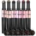 Nail Powder Pen Chrome Glitter Nail Powder Mirror Effect Nails Gel Polish Pens DIY Nail Decoration Nail care tools - Buy Online on GoSupps.com