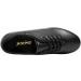 Child Jazz Tap Shoes Split Sole for Boys and Girls (Toddler/Little Kid/Big Kid) - Size 1.5 Little Kid, Black - Buy Online on GoSupps.com