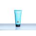 Faccia Bella Shaving Butter 7 fl oz with Sweet Almond Oil - Cream Lotion After Shave (Pack of 1) - Buy Online on GoSupps.com
