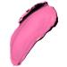 NARS Sheer Lipstick Roman Holiday 0.8 oz - Long-Lasting Matte Lip Color - Buy Online on GoSupps.com