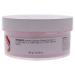 Cuccio Pro Ultra Clear Pink Acrylic Powder for Women - 12.75 oz | Premium Acrylic Nail Powder for Stunning Manicures - Shop Now - Buy Online on GoSupps.com