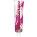 Wella Colour Touch Demi-Permanent Hair Colour No. 7/75 Deep Browns 60 ml - Pack of 1 - Buy Online on GoSupps.com