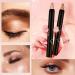 16 Color Shimmer Cream Eyeshadow Sticks - Waterproof Blendable Vegan & Cruelty-Free Eye Makeup - Buy Online on GoSupps.com