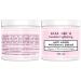 Dark Spot Corrector for Face Hands & Neck | 4 OZ Anti-Aging Age Spots Remover - Buy Online on GoSupps.com