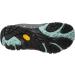 Merrell Women's Moab 2 Mid GTX Hiking Boot 8.5 Sedona Sage - Best Waterproof Outdoor Boots - Buy Online on GoSupps.com