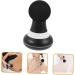 Buy BUIFULSIC FASZIES Massage Tool - Neck Massager & Practical Massage Supplies for Ultimate Relaxation - Buy Online on GoSupps.com