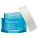 Neutrogena Hydro Boost Water Gel Moisturizer 1.76 Oz (50g) - 1 Pack - Buy Online on GoSupps.com