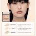 3-Color Funny Elves Concealer Palette for Full Coverage - Correct Dark Circles & Highlight - Buy Online on GoSupps.com