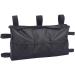 Walkers for Seniors Walker Bag Storage Pouch Mobility Aid Rollator Accessory Bag Universal Size Organizer Tote for Any Walker Style Rollator and Wheelchair rollator Walker Durable Mob The New - Buy Online on GoSupps.com