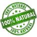 MB Herbals Gokshura Powder 100g | Tribulus terrestris | Small Caltrops | 3.5 oz - Buy Online on GoSupps.com