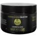 Cashmere & Caviar Hair Masque for Kinky Textured Hair 236ml - Buy Online on GoSupps.com