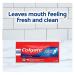 Colgate Cavity Protection Toothpaste Single-Use Travel Size 0.15 oz (Pack of 25) | Convenient Oral Care for On-the-Go - Buy Online on GoSupps.com