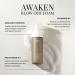 Surface Hair Awaken Thickening Blow Dry Foam Protect Strengthen Fine & Fragile Hair 5 Fl. Oz. - Buy Online on GoSupps.com